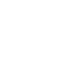 MEDIA PARTNER